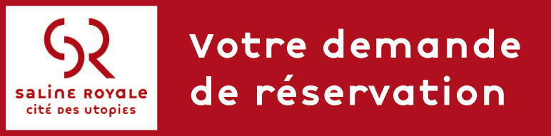 demande resa.jpg