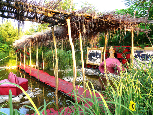 image jardins bd.jpg