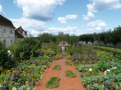 jardins 2011.jpg