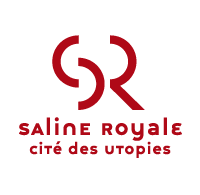logosaline_00.gif