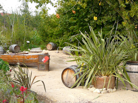 p1020077nv.jpg