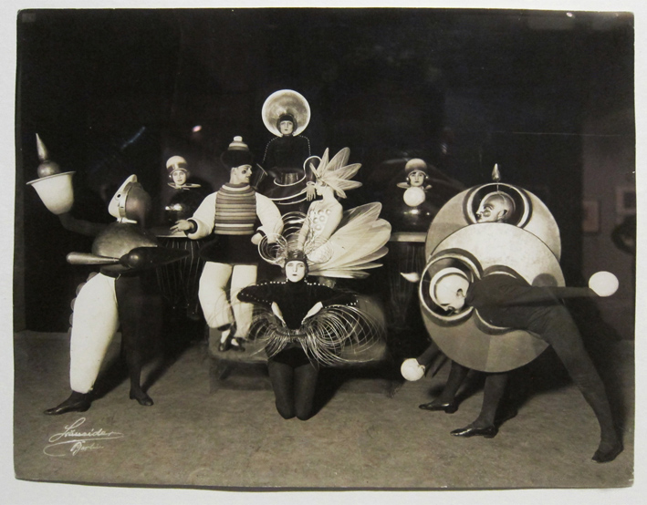 FPSS slide image