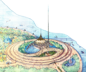 FPSS slide image